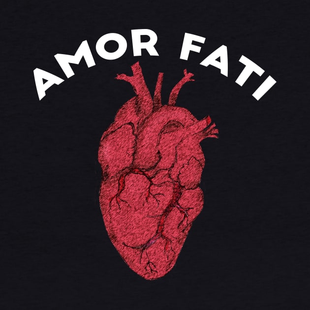 Amor Fati by emma17